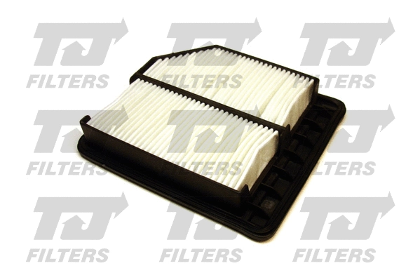 Air Filter (QFA0693)