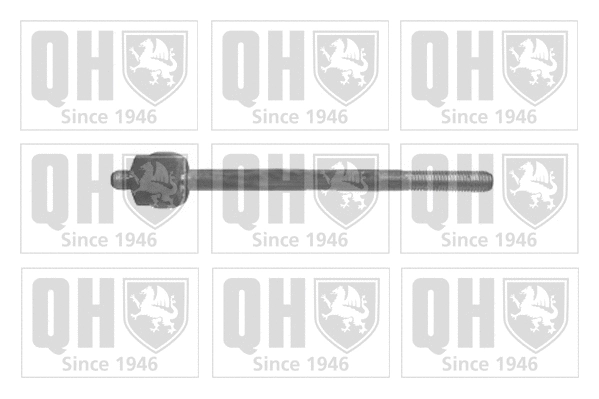 Inner Tie Rod (QR3444S)