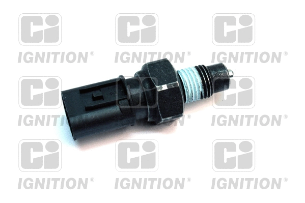 Switch, reverse light (XRLS227)