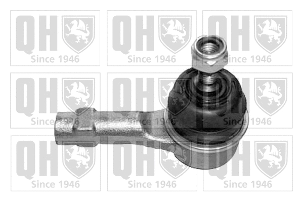 Tie Rod End (QR2304S)