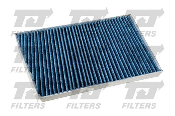 Filter, cabin air (QFC0513AB)