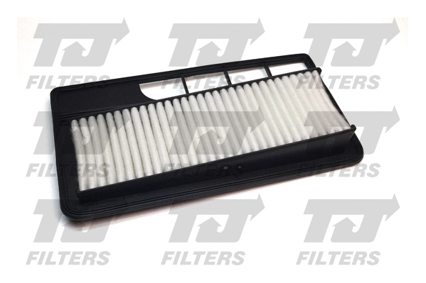 Air Filter (QFA0045)
