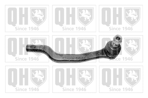 Tie Rod End (QR3057S)