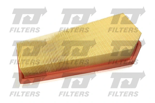 Air Filter (QFA0083)