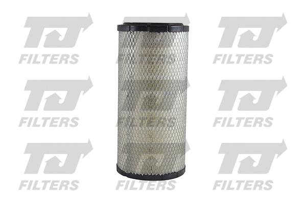 Air Filter (QFA0496)