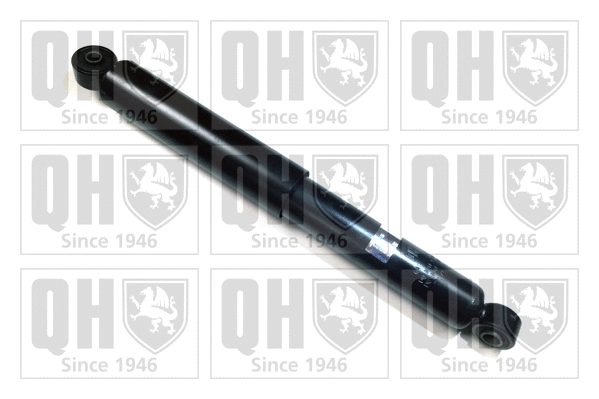 Shock Absorber (QAG179225)