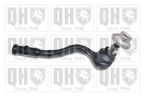 Tie Rod End (QR4125S)