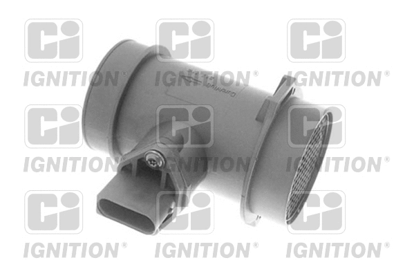 Mass Air Flow Sensor (QM646)