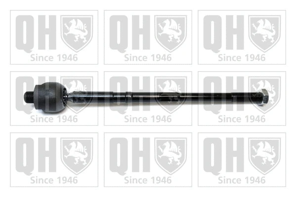Inner Tie Rod (QR4150S)