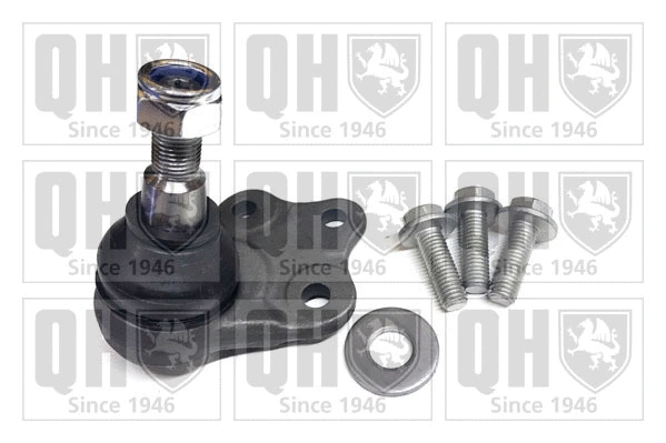 Ball Joint (QSJ3588S)
