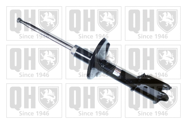 Shock Absorber (QAG178364)
