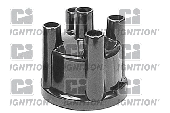 Distributor Cap (XD171)