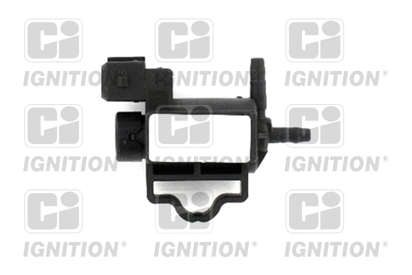 Ignition Coil (XIC8523)