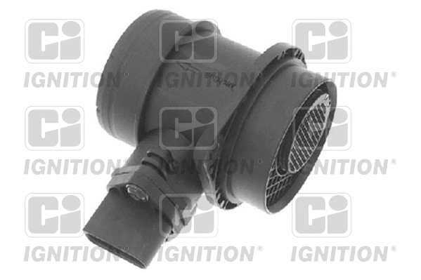 Mass Air Flow Sensor (QM710)