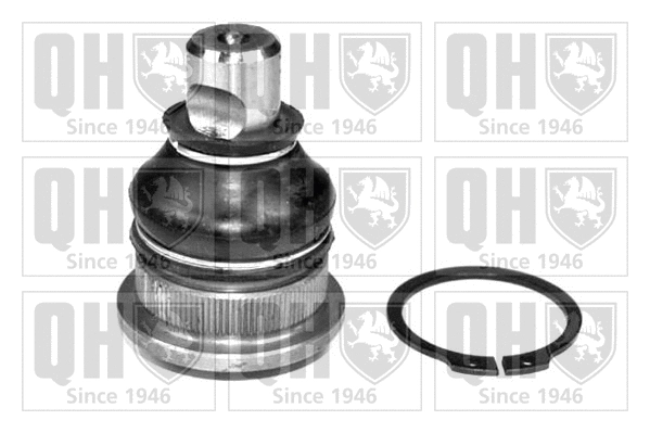 Ball Joint (QSJ3775S)