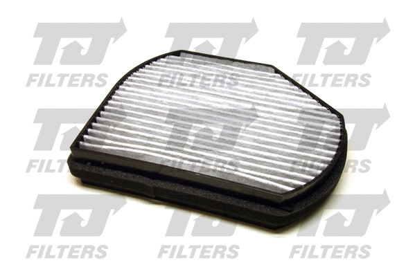 Filter, cabin air (QFC0119)