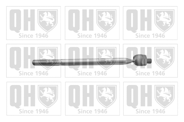 Inner Tie Rod (QR3385S)