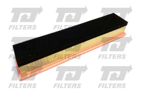 Air Filter (QFA1118)