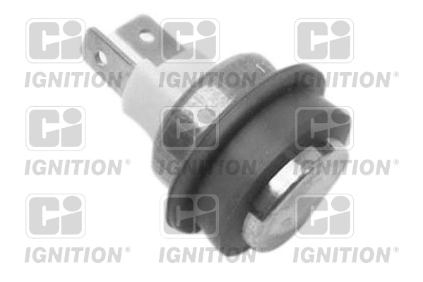 Temperature Switch, radiator fan (XEFS285)