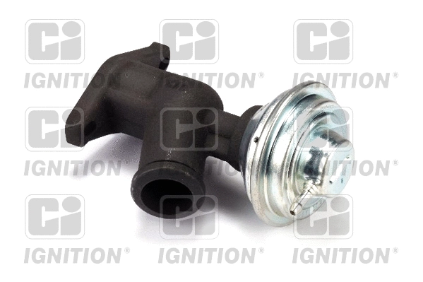 EGR Valve (XEGR41)