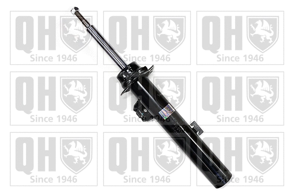 Shock Absorber (QAG181057)