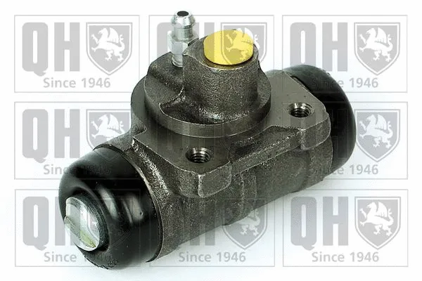 Wheel Brake Cylinder (BWC3548)