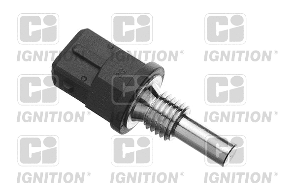 Sensor, coolant temperature (XTT152)
