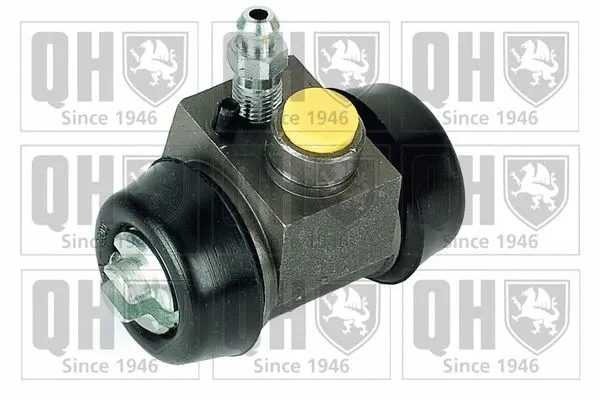 Wheel Brake Cylinder (BWC3034)