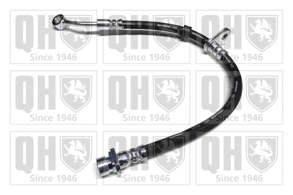 Brake Hose (BFH5373)