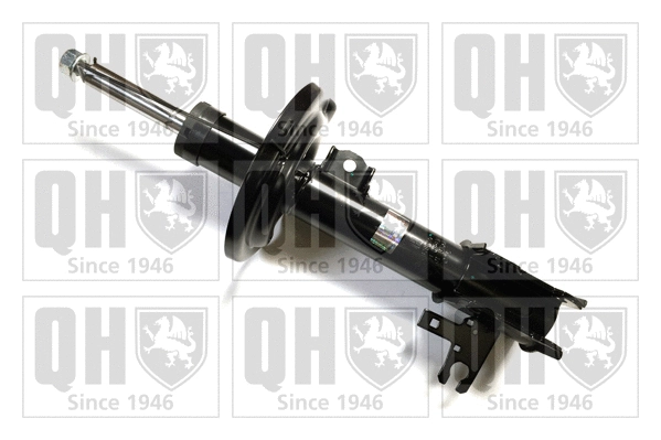 Shock Absorber (QAG878010)