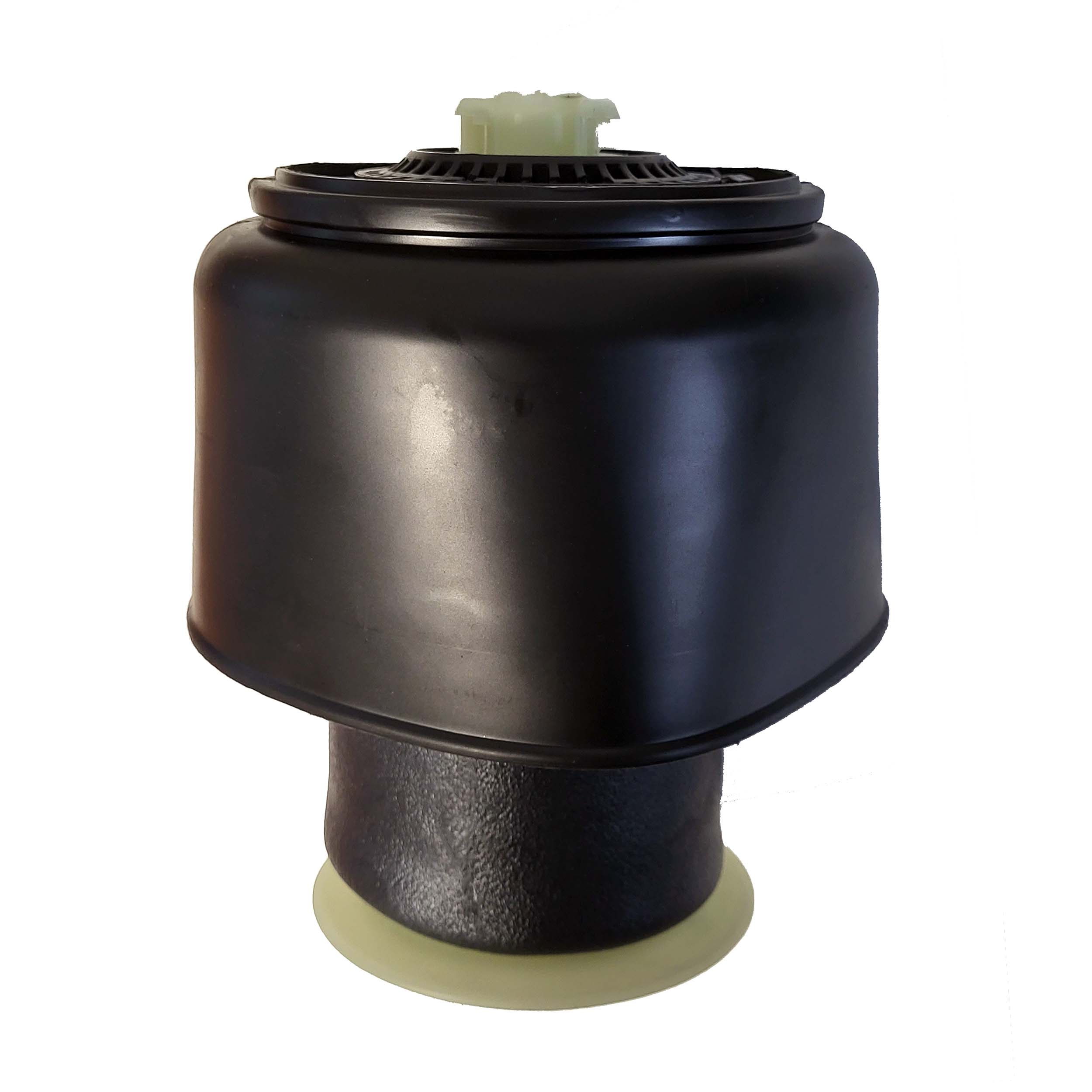 Air Spring, suspension (EMR6162)