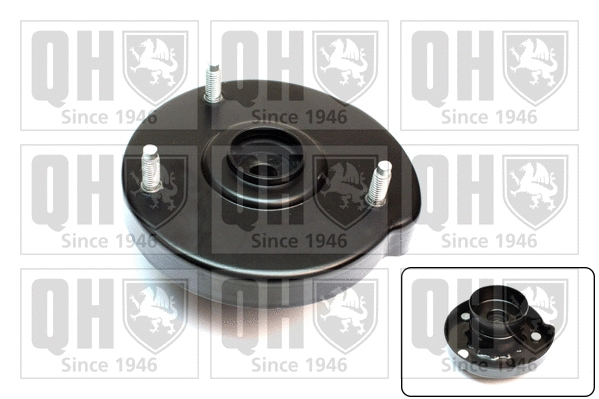 Suspension Strut Support Mount (EMR4965)