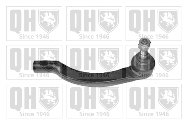 Tie Rod End (QR3446S)