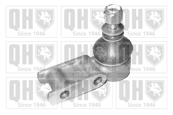 Ball Joint (QSJ1004S)