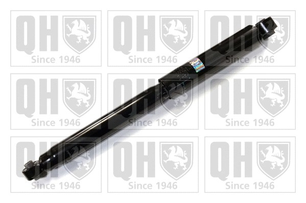 Shock Absorber (QAG181374)