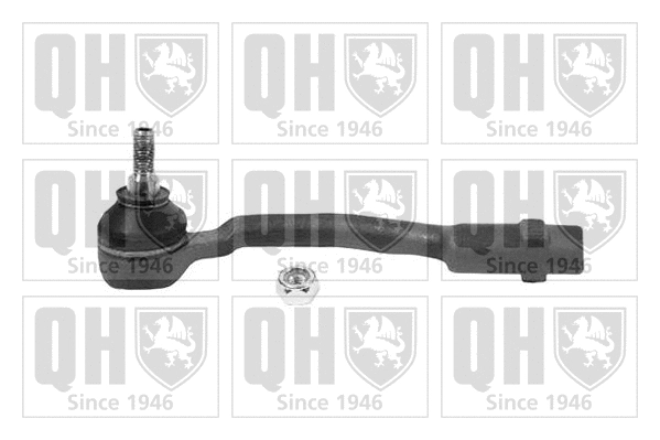 Tie Rod End (QR3835S)