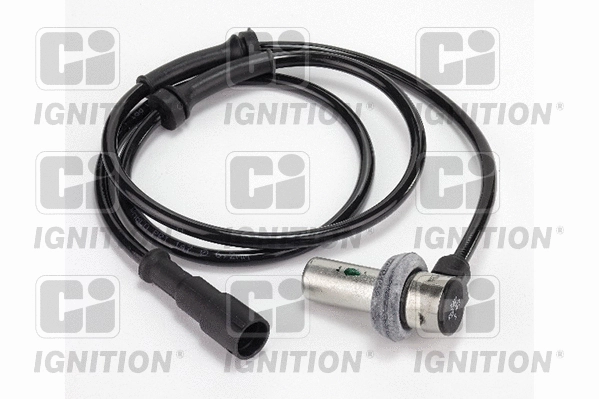Sensor, wheel speed (XABS885)