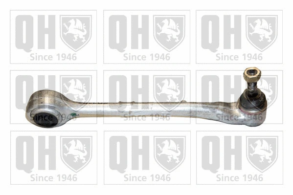 Control/Trailing Arm, wheel suspension (QSJ1476S)