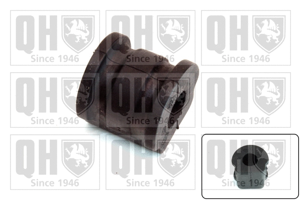 Mounting, stabiliser bar (EMB7254)