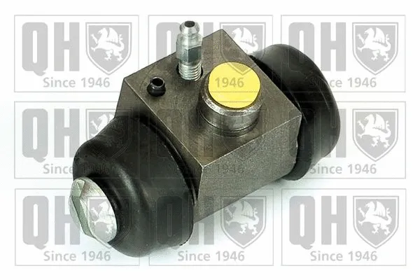 Wheel Brake Cylinder (BWC3304)