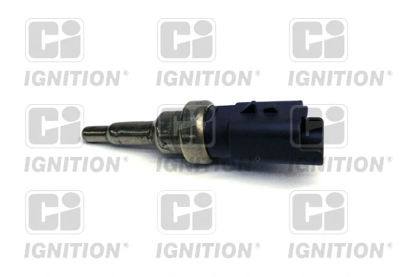 Sensor, coolant temperature (XEMS281)