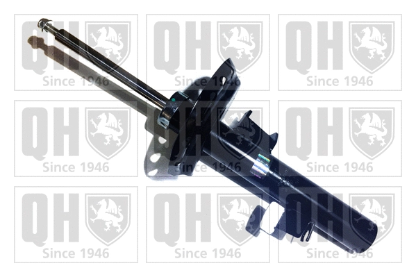 Shock Absorber (QAG878134)