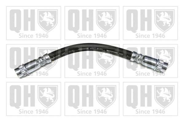Brake Hose (BFH4574)