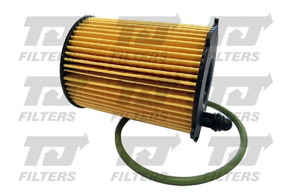 Oil Filter (QFL0327)
