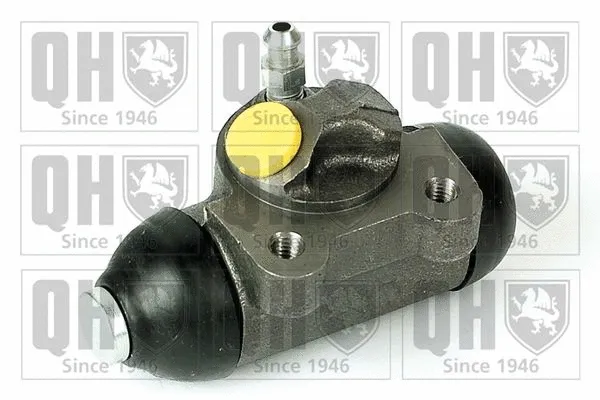 Wheel Brake Cylinder (BWC3158)