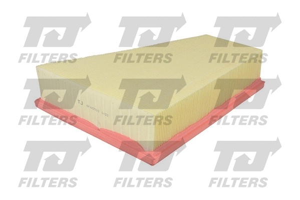 Air Filter (QFA0010)