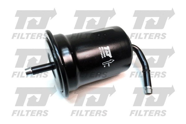Fuel Filter (QFF0034)