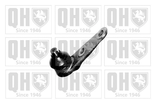 Ball Joint (QSJ863S)