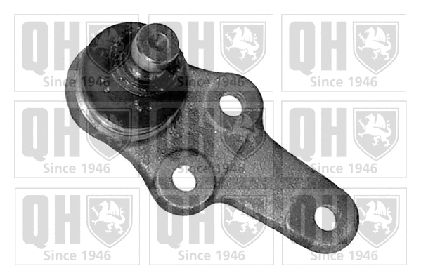 Ball Joint (QSJ1879S)