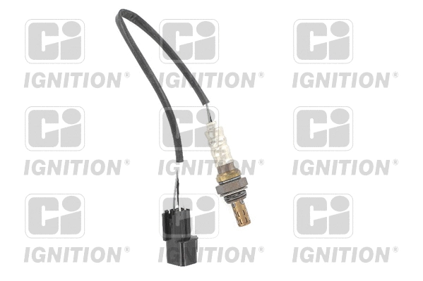 Lambda Sensor (XLOS1523)